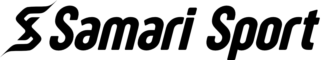 Samari Sport